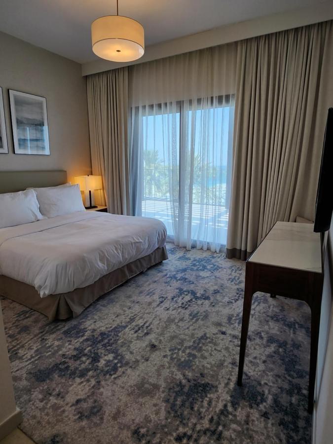 Three Bedrooms Apartment At Address Residence Fujairah - Afr3203 Εξωτερικό φωτογραφία